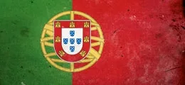 Kursmassaker bei Portugals größter Bank: BES&#8209;Aktie bricht um 51 Prozent ein (Foto: Börsenmedien AG)