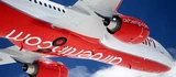 DAX: Air Berlin hebt ab – die Hintergründe