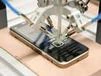 Nokia nach den Zahlen: Das sagen die Analysten 
