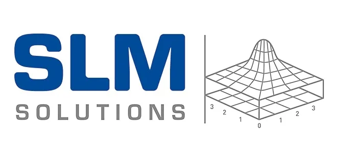 SLM&#8209;Solutions&#8209;Aktie plus 40 Prozent &#8209; das müssen Anleger wissen (Foto: Börsenmedien AG)