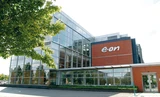 DAX: E.on: Für Goldman Sachs ein sicherer Kauf – fast 100 Prozent Potenzial