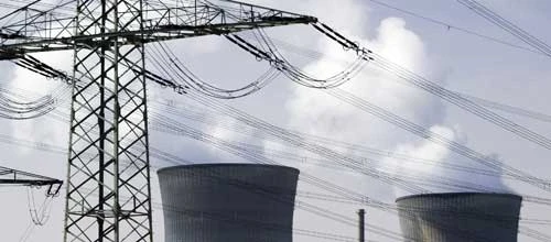 E.on lässt RWE abblitzen – und investiert weniger