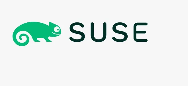 Suse&#8209;Aktie nach Zahlen: Software&#8209;Unternehmen will stärker wachsen (Foto: Börsenmedien AG)