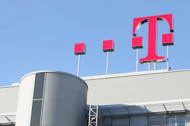 Deutsche Telekom: Einsparungen bei T‑Systems beflügeln T‑Aktie