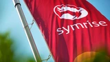 Symrise: DAX‑Titel Symrise enttäuscht – Aktie rutscht ab