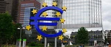 DAX: Euro im Abwärtssog: Negativzinsen auf Bankeinlagen?