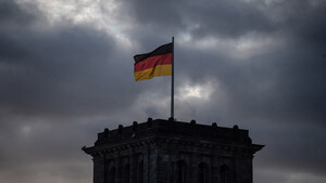 WM‑Aus: Deutschland ist raus — das bedeutet das Fiasko für Adidas & Co  / Foto: Paul Zinken/picture alliance/dpa