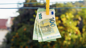 Covestro: Nach fast 10 Prozent Dividendenrendite 2022 ‑ was ist 2023 drin?  / Foto: Shutterstock