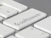 DAX: Software AG schluckt Cloud‑Spezialisten    