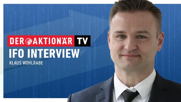 ifo Geschäftsklimaindex: Deutsche Wirtschaft wird stärker ‑ Index dritten Monat in Folge angestiegen