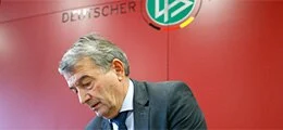 Steuer&#8209;Razzia beim DFB &#8209; WM 2006 im Visier der Fahnder (Foto: Börsenmedien AG)