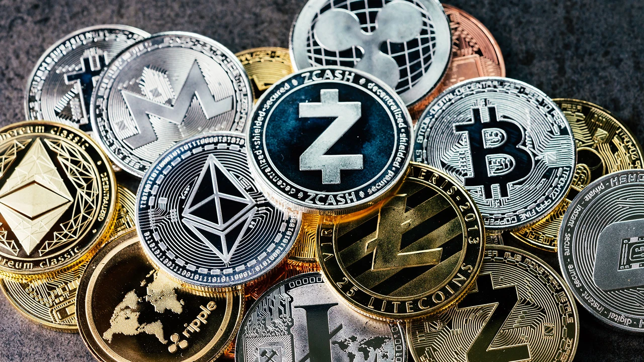 Billionenmarkt Tokenisierung: Dieser Coin wird explodieren