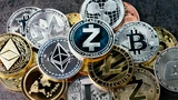 Robinhood Markets Inc. A: Billionenmarkt Tokenisierung: Dieser Coin wird explodieren