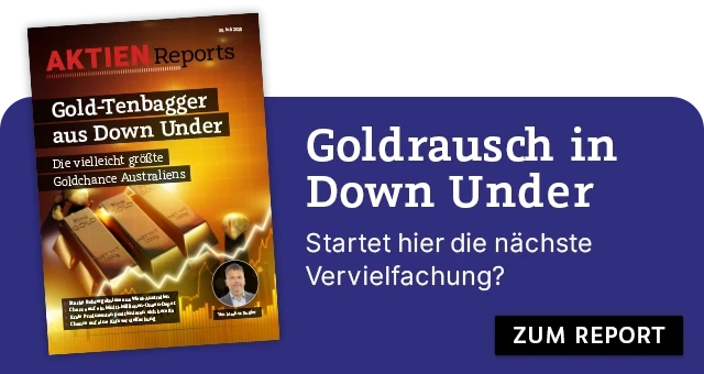 Toast_Benz-Mining_640x340px_2507