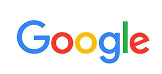 Alphabet Q3 – beim Umsatzwachstum gepatzt!