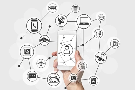 Top-Trends Cannabis, Cybersecurity und E-Mobility: Mit diesen Aktien starten Sie 2019 richtig durch ++ Wirecard-Skandal - wer sind die Hintermänner? ++ Gold bald bei 2.000$