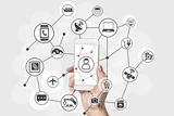 DAX: Top‑Trends Cannabis, Cybersecurity und E‑Mobility: Mit diesen Aktien starten Sie 2019 richtig durch ++ Wirecard‑Skandal ‑ wer sind die Hintermänner? ++ Gold bald bei 2.000$