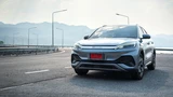 BYD: BYD: Noch viel Potenzial