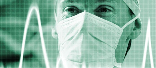 Sygnis-Aktie steht bei Anlegern hoch im Kurs