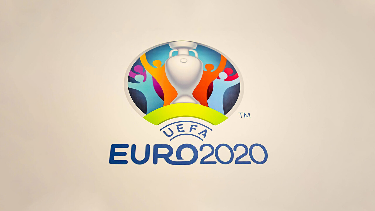 Euro 2020: Italien, Deutschland, Frankreich – dieser Hot-Stock gewinnt bei jedem Spiel! 