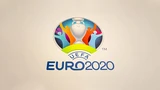 Pferdewetten.de: Euro 2020: Italien, Deutschland, Frankreich – dieser Hot‑Stock gewinnt bei jedem Spiel! 