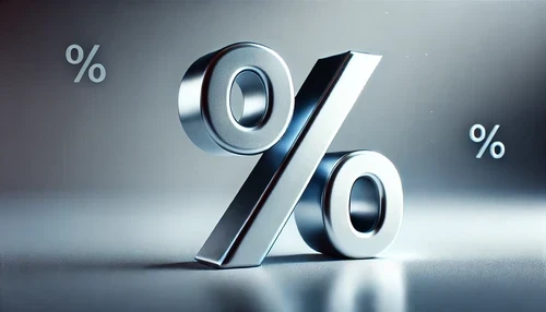 This is how a German finance professor is now investing in stocks and ...