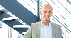 25 Prozent sparen, bis zu 1.000 Prozent verdienen – nur noch wenige Stunden  / Foto: Börsenmedien AG