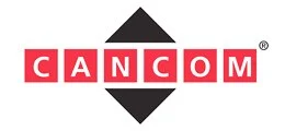 Angst vor Datendieben treibt Geschäft von Cancom (Foto: Börsenmedien AG)
