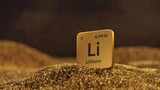 : Förderrechte gesichert: Lithium‑Player steht vor dem Ausbruch