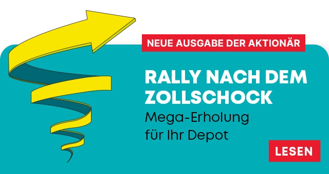 Jetzt sichern