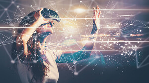 Stemmer Imaging: „Die Megatrends E‑Mobilität und Virtual Reality bieten uns große Wachstumschancen“  / Foto: Shutterstock