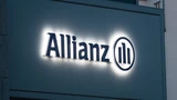 Hannover Rück: Allianz, AXA und Co: So stehen die Chancen für 2025