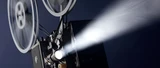 DAX: Chance auf über 100 Prozent: Hollywood und Big Data in einer Aktie