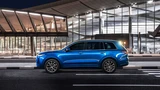 Tesla: Elektroauto‑Hersteller: Chinas Autobauer jagen Tesla