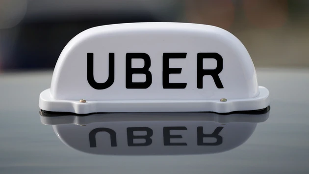 Uber: Erst die Zahlen – dann der Investorentag
