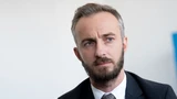 CTS Eventim: UPDATE CTS Eventim: Jan Böhmermann sorgt für Kursrutsch