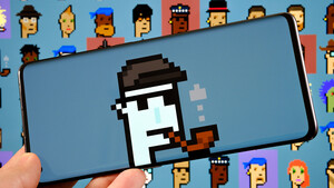 Riot Blockchain: Die Mega‑Rendite‑Chance  / Foto: Shutterstock