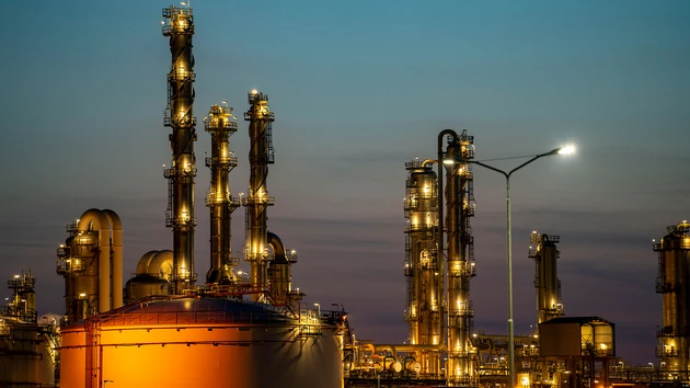 Schlechtes Omen für BASF? Covestro kappt Gewinnprognose