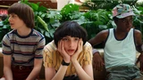 Netflix: Netflix: „Stranger Things“ kann Aktie nicht antreiben 