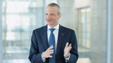 Basf SE: BASF: Der Chef ist optimistisch