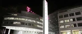 Deutsche Telekom: Telekom‑Tochter verliert Mega‑Auftrag ‑ T‑Aktie rutscht ab