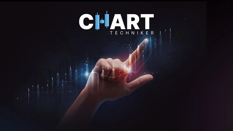 Rebound gestartet – Trading-Chance auf 100 Prozent