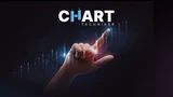 : Rebound gestartet – Trading‑Chance auf 100 Prozent