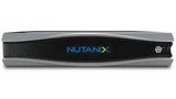 NUTANIX A: Nutanix: Rallye ausgebremst!