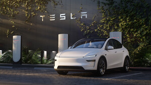 Tesla: Der nächste Schritt ‑ Robotaxis und Optimus ‑ wie viel Potenzial steckt in der Aktie?   / Foto: Tesla