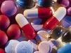 Novelos Therapeutics: Die Party hat begonnen