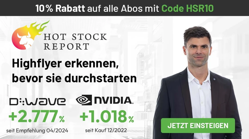 Werbeartikel Banner HSR 07_26