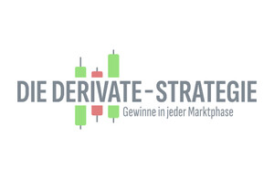 Die Derivate-Strategie