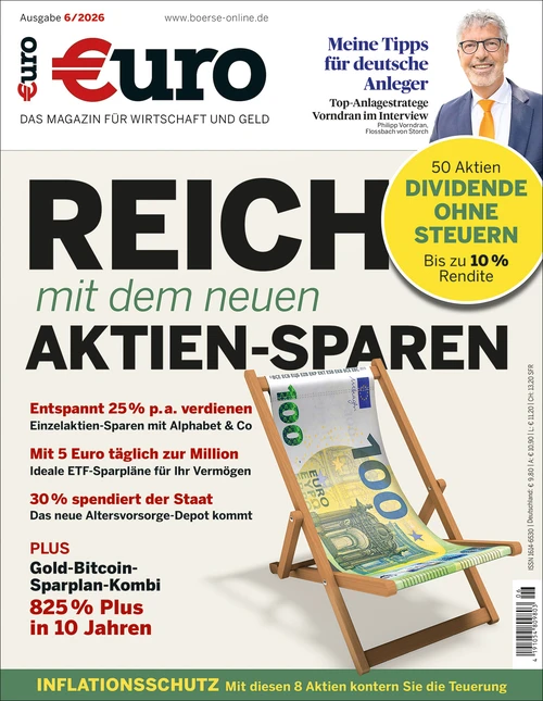 Euro 06/26