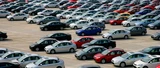 DAX: Hände weg vom Steuer! Selbstfahrende Autos bestimmen bald das Straßenbild ‑ BMW, Daimler, Conti oder Nvidia, wer profitiert?